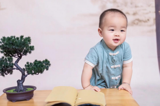 普洱孕妇冬天怎么取暖