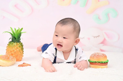 普洱宝宝肚子胀拉稀怎么办
