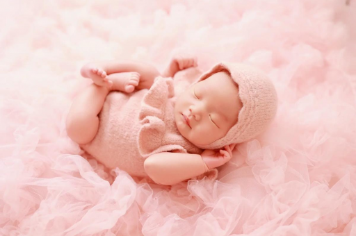 普洱宝宝大便有水 普洱宝宝大便有水