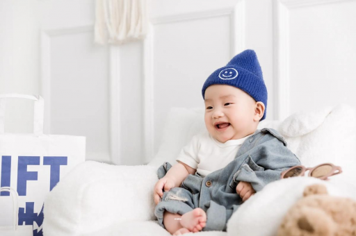 普洱孕妇6个月注意事项 普洱孕妇6个月注意事项