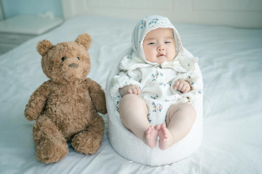 普洱十个月宝宝辅食
