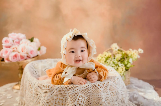 普洱孕妇需要补充什么