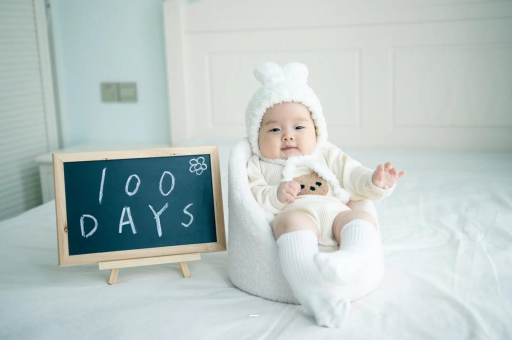 普洱怀孕呕吐会持续多久