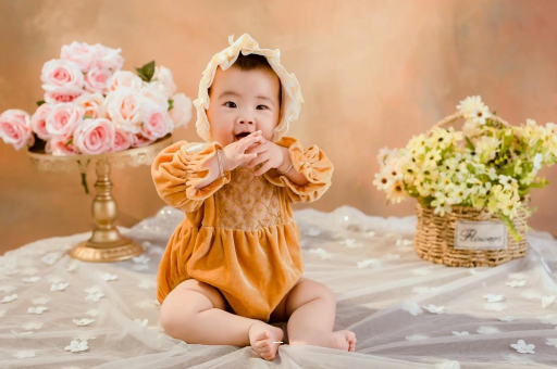 普洱孕妇怎么清理肚脐眼 普洱孕妇怎么清理肚脐眼