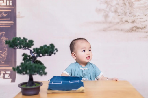 普洱怀孕为啥肚子会长毛