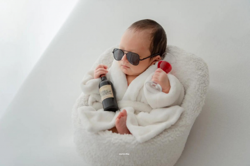 普洱7个月宝宝感冒咳嗽 普洱7个月宝宝感冒咳嗽