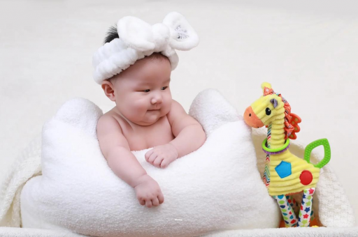 普洱宝宝上火流鼻血怎么办 普洱宝宝上火流鼻血怎么办