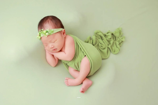 普洱宝宝扁桃体肥大怎么办 普洱宝宝扁桃体肥大怎么办